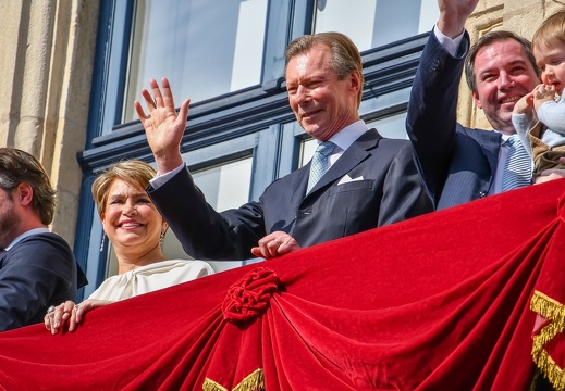 Foto 14.05.23, 17 18 45
