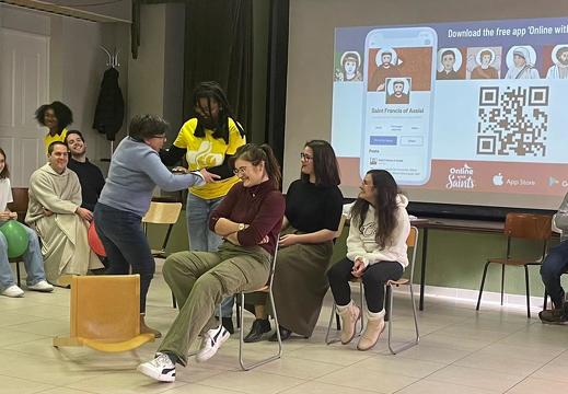 20230311 Esch Groupe web