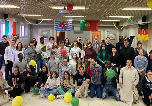 20230311 Esch Groupe2 web