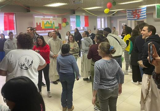 20230311 JMJ Esch web