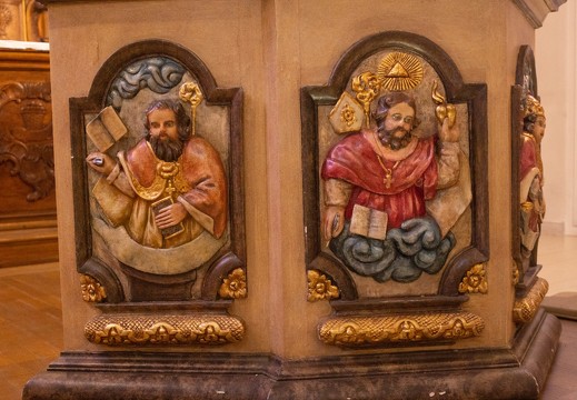 DSC07470-hub