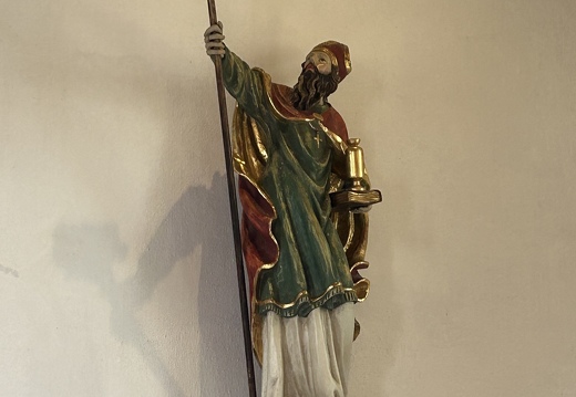 Kapell Duelem