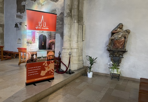 WOK23-Luxembourg-Michel by LSimon 4482