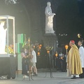JMJ@Lourdes – Liichterpressessioun | 22.07.23