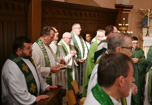 Installatioun 2023- Nov- zu Réiden85