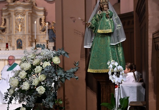 Installatioun 2023- Nov- zu Réiden92