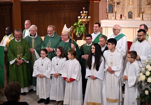 Installatioun 2023- Nov- zu Réiden97