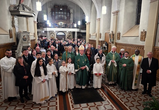 Installatioun 2023- Nov- zu Réiden2