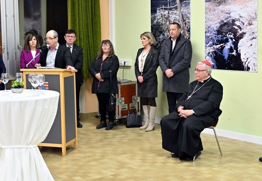 Installatioun 2023- Nov- zu Réiden105