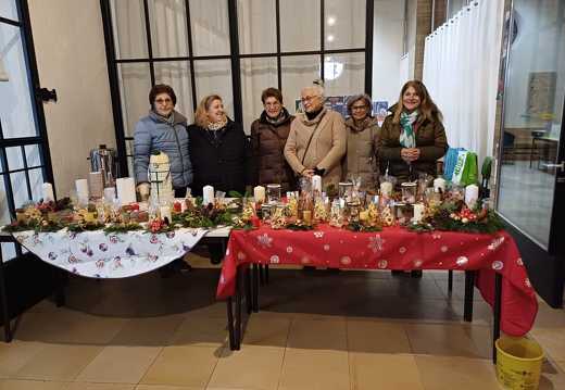 PHOTO-2023-11-26-15-15-07 (4)