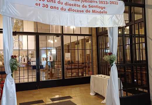 PHOTO-2023-11-26-15-15-07 (5)