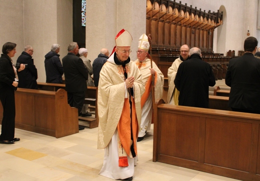 Dom Michel