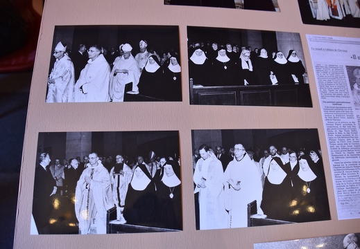 photos