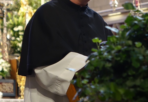 DSC08805