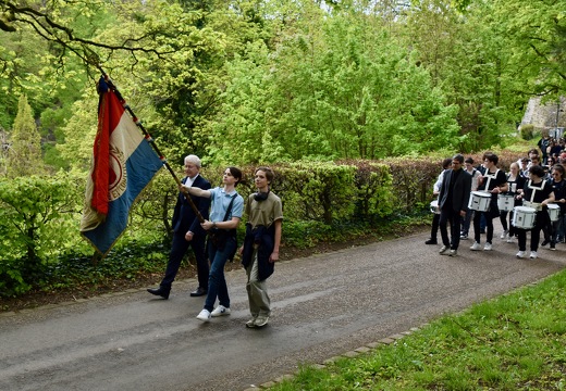 Octave 2024 Athénée 0002