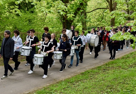 Octave 2024 Athénée 0004