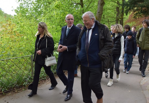 Octave 2024 Athénée 0011