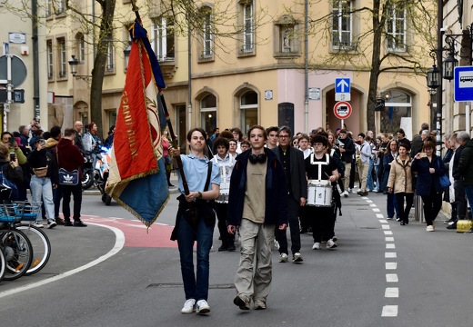 Octave 2024 Athénée 0014