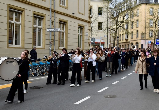 Octave 2024 Athénée 0019