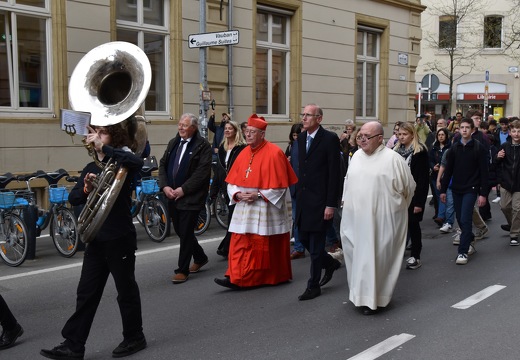 Octave 2024 Athénée 0022