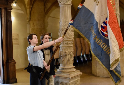 Octave 2024 Athénée 0025