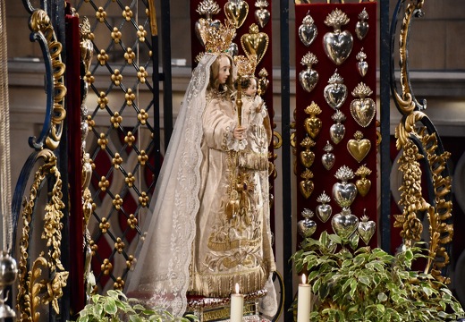 Octave 2024 Athénée 0041