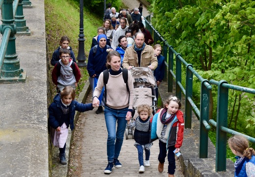 Octave 2024 Familles 0001