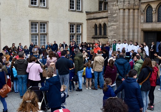 Octave 2024 Familles 0050