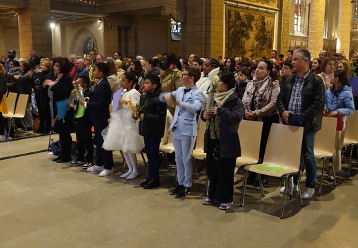 RXX07383