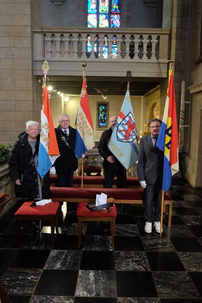 DSCF7488.JPG