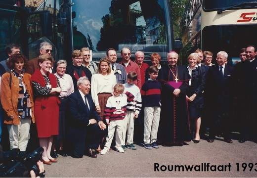 1993 Roumwallfaart (2)
