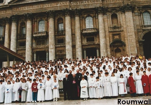 1993 Roumwallfaart (1)