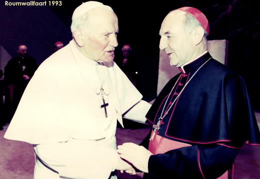 1993 Roumwallfaart (4)