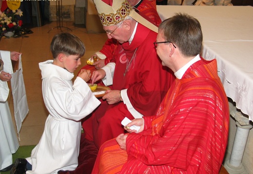 2004 Firmung Consdorf (2)