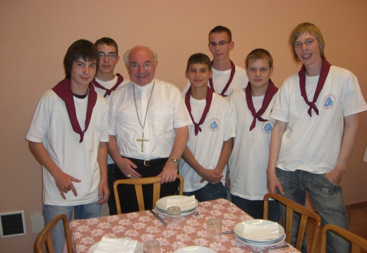 2007 Roumwallfaart (18)