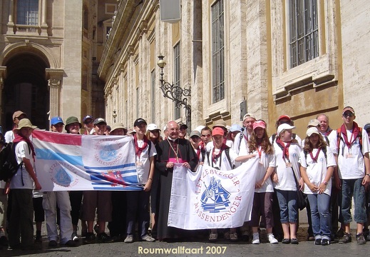 2007 Roumwallfaart (19)