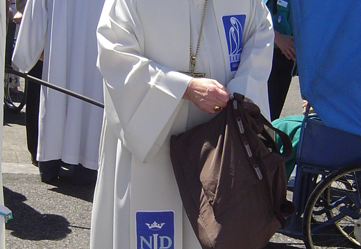 2008 Lourdeswallfaart (1)