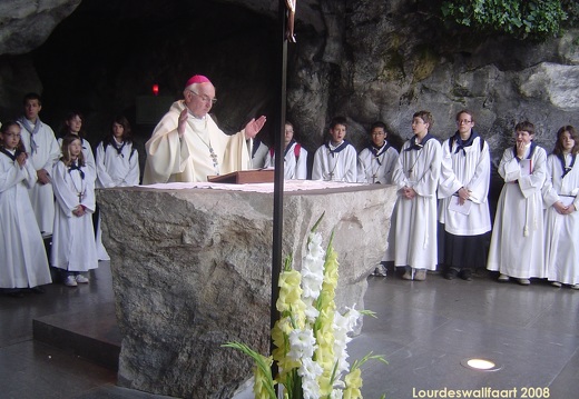 2008 Lourdeswallfaart (29)