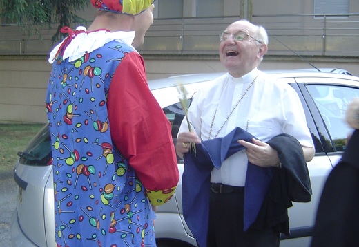 2008 Lourdeswallfaart (39)