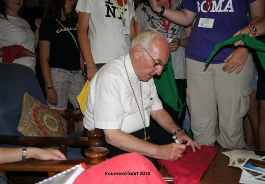 2010 Roumwallfaart (11)