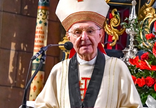 Foto 06.05.21, 09 11 11 2