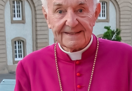 Foto 29.05.23, 21 31 50 2