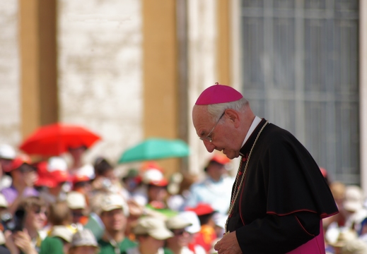 2010 Roumwallfaart (19)