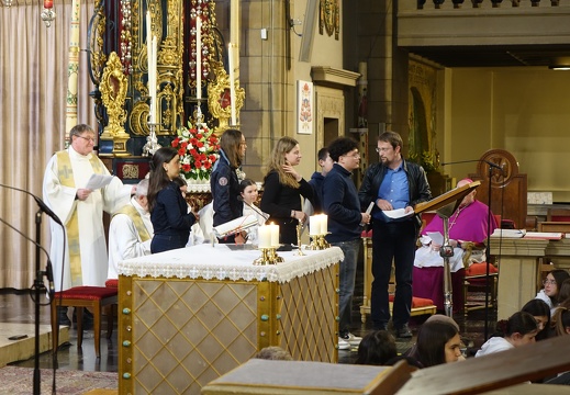 Fieldgen - Oktav2024