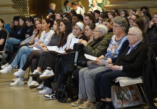 Fieldgen - Oktav2024