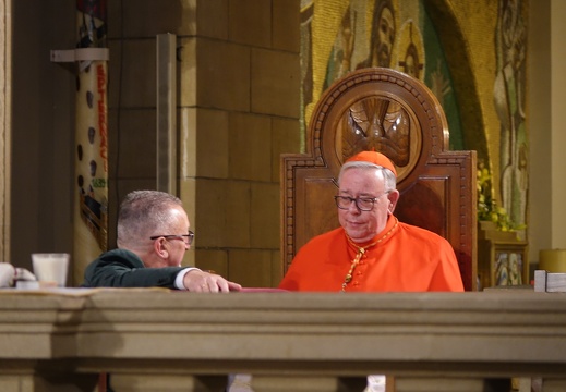 Octave - European Schools Lux I,II