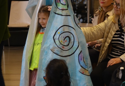 RXX00244