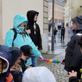 DSCF5231