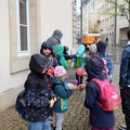 DSCF5248