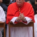 DSC09480